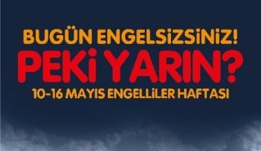 Engelliler Haftasi Boyama Sinif Ogretmenleri Icin Ucretsiz Ozgun