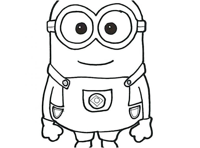 minions-coloring-page-girl-minion-coloring-page-despicable-me-pages