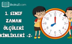 Karisik Problemler 4 Sinif Ogretmenleri Icin Ucretsiz Ozgun