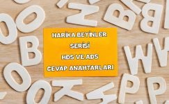 ilkokul1.com Yay. Harika Beyinler Serisi Cevap Anahtarları