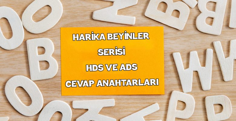 ilkokul1.com Yay. Harika Beyinler Serisi Cevap Anahtarları