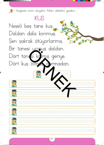 Page 101 - 2. KİTAP