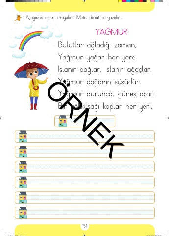 Page 151 - 2. KİTAP